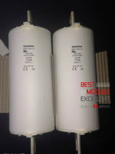 1PCS SIEMENS 3NE7637-1C NEW 100% Quality Assurance