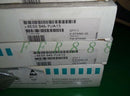 NEW Siemens 6ES5734-2BD20 6ES5 734-2BD20