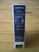 Siemens GQDA1 Aux.Switch