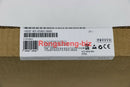 1PC NEW Siemens 6ES7407-0DA02-0AA0 6ES7 407-0DA02-0AA0