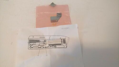 SIEMENS A5E00023813 NEW