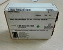 1PC New in box SIEMENS 7ML1830-2AK 7ML18302AK
