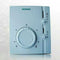SIEMENS RAB21.1 New #YY0