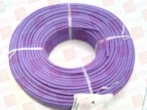 SIEMENS 6XV18300ET20 / 6XV18300ET20 (BRAND NEW)