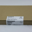 1PC NEW IN BOX Siemens 6ES5 923-3UC11 6ES5923-3UC11