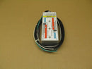 1 NIB SIEMENS TPSC9080001 TPS-C9080001 TRANSIENT VOLTAGE SURGE SUPPRESSOR