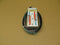 1 NIB SIEMENS TPSC9080001 TPS-C9080001 TRANSIENT VOLTAGE SURGE SUPPRESSOR