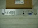 SIEMENS - Fire Alarm MXL Line Card S54431-B4-A1 / Model MLC ~ New In Box