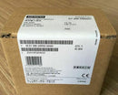 6ES7 288-3AR02-0AA0 6ES7288-3AR02-0AA0 Siemens New