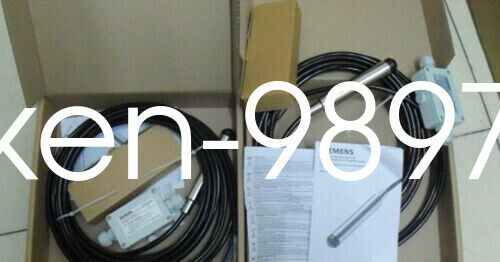 1PC Brand New SIEMENS 7MF1570-1DA02 7MF15701DA02