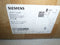 ***NEW IN BOX*** SIEMENS GGD126.1U OPEN AIR ACTUATOR