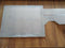 1 pcs new AB 2711-T10C3 Touch screen glass
