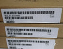 1PCS New Siemens 6ES7521-1BL10-0AA0 6ES7 521-1BL10-0AA0