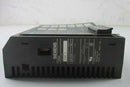1PC New SAMMS-LVX siemens SAM 5 module