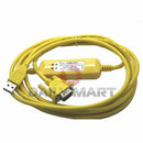 NEW USB-PPI Programming Multimaster S7-200 Cable for Siemens 6ES7901-3DB30-?0XA0