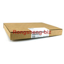 1PC NEW Siemens 6GK7 443-1EX30-0XE0 6GK7443-1EX300XE0 6GK7443-1EX30-0XE0
