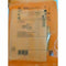 1 PCS New For IFM Proximity Switch IG510A Free Shipping#QW