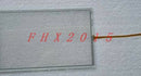 ONE NEW Siemens TP900 6AV2124-0JC01-0AX0 touchpad
