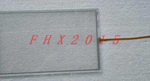 ONE NEW Siemens TP900 6AV2124-0JC01-0AX0 touchpad