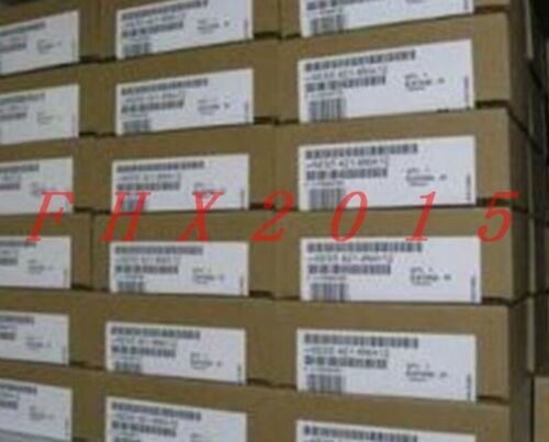 ONE Brand NEW Siemens 6SE6420-2AD22-2BA1 MM420 2.2KW 380V