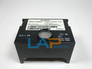 1PC For SIEMENS LMG21.230B27 Control Box Combustion Program Burner Controller
