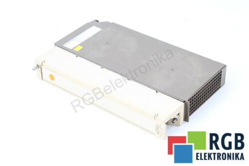 NEW 6ES5470-7LC11 SIMATIC S5 SIEMENS ID61835