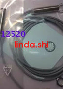 Brand New Siemens 3RG1614-7AG00 (3RG16147AG00)