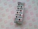 SIEMENS 6ES7194-4EB00-0AA0 / 6ES71944EB000AA0 (BRAND NEW)