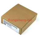 1PC New Siemens 6ES7 317-2EK14-0AB0 6ES7317-2EK14-0AB0