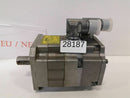 Siemens 1FK7040-5AK71-1TA Servo Motor