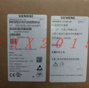 ONE Brand NEW Siemens 6SL3210-1KE14-3UP1