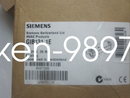 1PC New SIEMENS Damper Actuators GIB131.1E