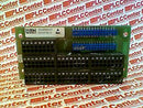 SIEMENS 6RY18030GA00 / 6RY18030GA00 (BRAND NEW)