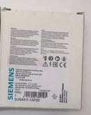 1PC New SIEMENS Monitoring Relay 3UG4511-1AP20