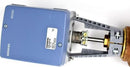 Siemens 274-03116 Flowrite 599 Series Actuator