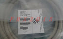 ONE NEW 6XV1822-5BH50 6XV1 822-5BH50 Siemens cable 5M