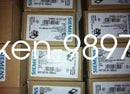 1PC Brand New Siemens PLC 6ES7 313-5BF03-0AB00