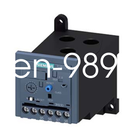 1PC New Siemens Overload Relay 3RB3036-2UW1