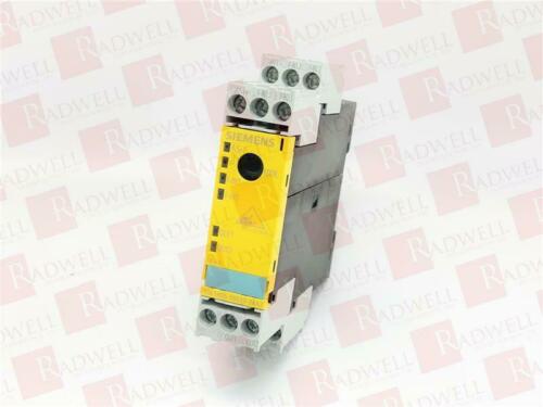 SIEMENS 3RK14050BE000AA2 / 3RK14050BE000AA2 (BRAND NEW)