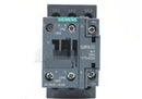1pc Siemens 3RT6025-1AG00 AC36V contactor free shipping &R1
