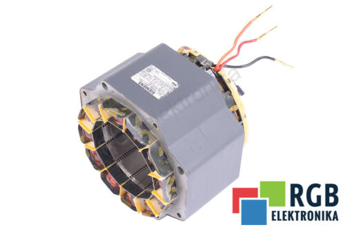 1FK7083-5AH71-1EH3 SIEMENS STATOR ID79933