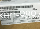 1PC New Siemens 6GK5108-OBAOO-2AA3