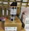 1pc New IFM pressure sensor PE7003