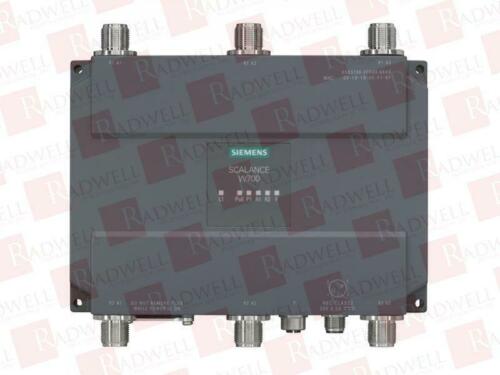 SIEMENS 6GK57881GD000AB0 / 6GK57881GD000AB0 (BRAND NEW)