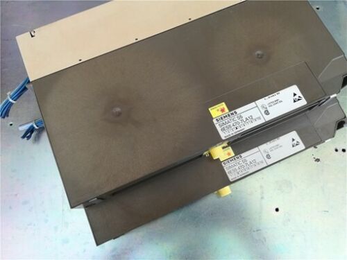 1PCS New IN BOX Siemens 6ES5470-7LA12