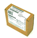 NEW SEALED SIEMENS 6GK1-500-0FC10 BUS CONNECTOR 6GK15000FC10