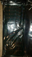 SIEMENS. P/N: 544-120. (UC) UNITARY CONTROLLER I/O EXPANSION CARD. FACTORY...