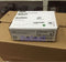 1 PC New Siemens 7ML1930-1BK Manual Operator 7ML19301BK In Box