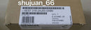 Siemens 6ES7 318-2AJ00-0AB0 / 6ES7318-2AJ00-0AB0 New Fast delivery FREE SHIPPING