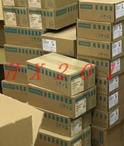 ONE NEW SIEMENS Servo Motor 1FL6044-1AF61-0LG1